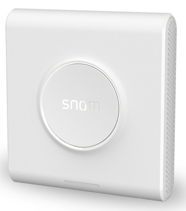 Snom M900 DECT basis station Wit - Afbeelding 3