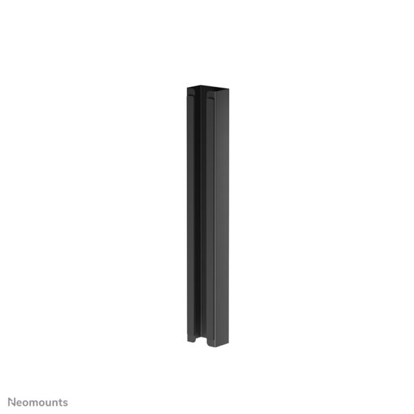 Neomounts ADS06-123BL Kabelgoot - magnetische bevestiging - universeel - Afbeelding 5