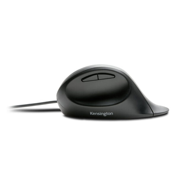 Kensington Pro Fit® Ergo Wired Mouse - Afbeelding 4