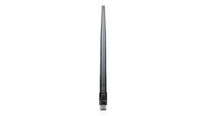 D-Link DWA-172 netwerkkaart WLAN 433 Mbit/s