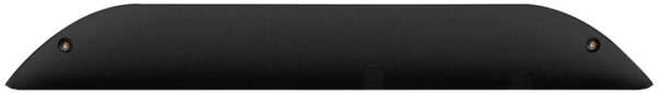 iiyama TW1023ASC-B2P aanraakbedieningspaneel 25,6 cm (10.1") 1280 x 800 Pixels - Afbeelding 5