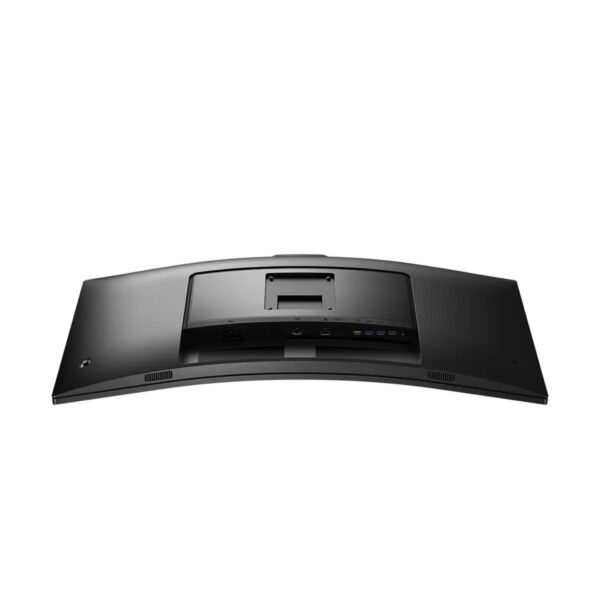 Philips 5000 series 34E1C5600HE/00 LED display 86,4 cm (34") 3440 x 1440 Pixels 4K Ultra HD Zwart - Afbeelding 10