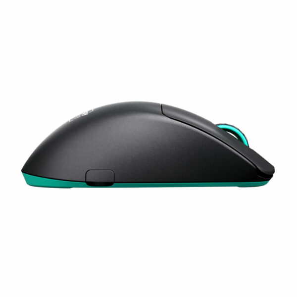 CHERRY XTRFY M64 Wireless - Afbeelding 6