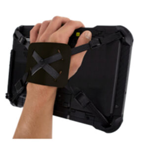 Panasonic X-strap tbv Toughbook G2