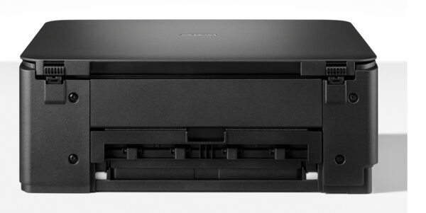 Brother DCP-J1310DW multifunctionele printer Inkjet A4 1200 x 6000 DPI 16 ppm Wifi - Afbeelding 6