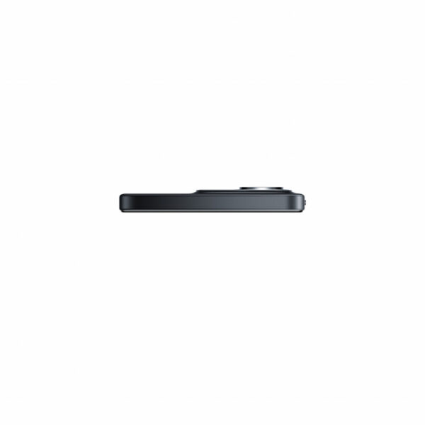 Xiaomi Redmi 15C 17,5 cm (6.9") 4G USB Type-C 4 GB 256 GB 6000 mAh Zwart - Afbeelding 9
