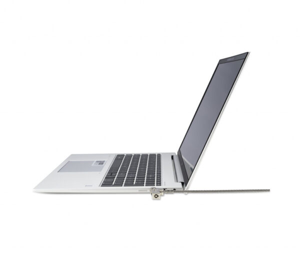 Kensington K60630WW kabelslot Zilver 1,83 m - Afbeelding 7