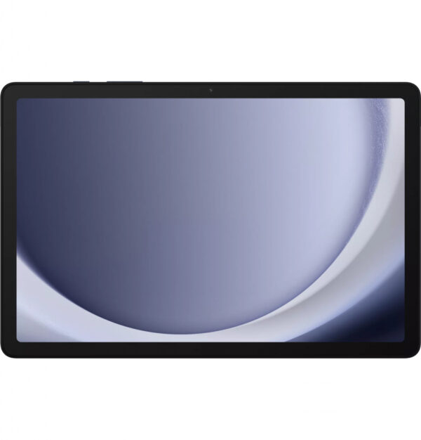 Samsung Galaxy Tab A9+ 5G Qualcomm Snapdragon 128 GB 27,9 cm (11") 6 GB Wi-Fi 5 (802.11ac) Android 13 Marineblauw - Afbeelding 2