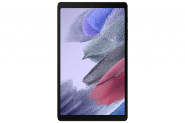 Samsung Galaxy Tab A7 Lite SM-T220N Mediatek 32 GB 22,1 cm (8.7") 3 GB Wi-Fi 5 (802.11ac) Grijs - Afbeelding 7