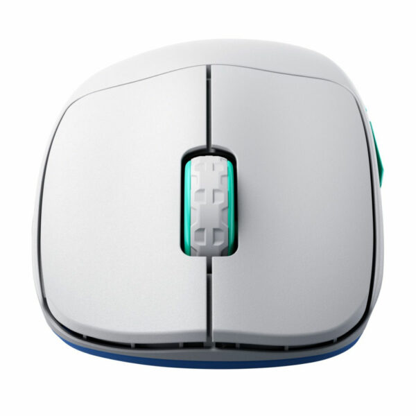 CHERRY XTRFY M64 Wireless - Afbeelding 5