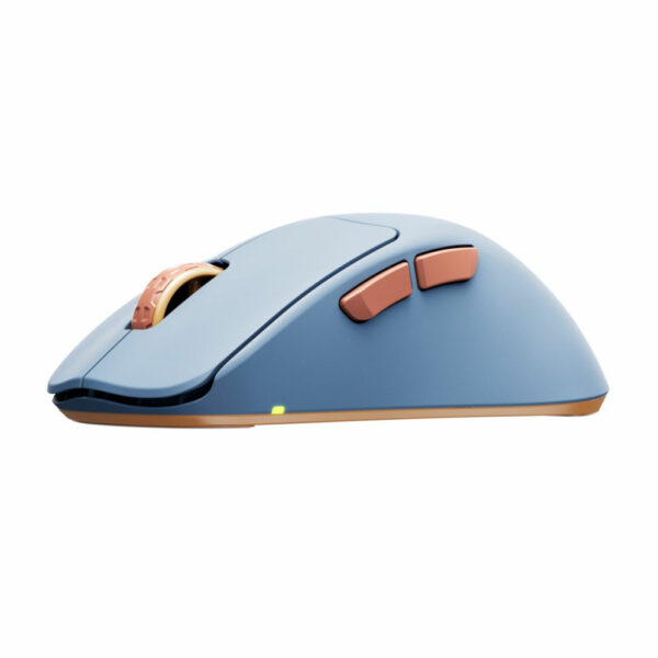 CHERRY XTRFY M64 Wireless - Afbeelding 3