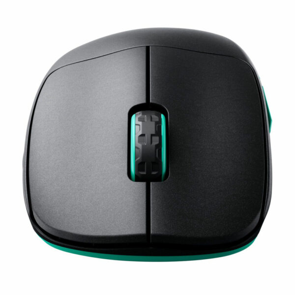 CHERRY XTRFY M64 Wireless - Afbeelding 5