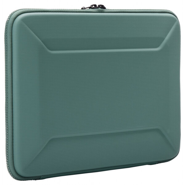 Thule TGSE2558 Hazy Green 35,6 cm (14") Opbergmap/sleeve Groen - Afbeelding 2