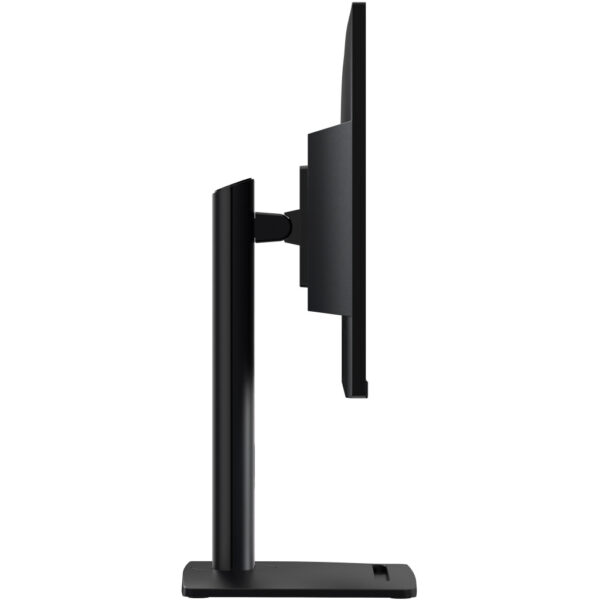 MSI Pro MP275QPG computer monitor 68,6 cm (27") 2560 x 1440 Pixels Wide Quad HD LCD Zwart - Afbeelding 12
