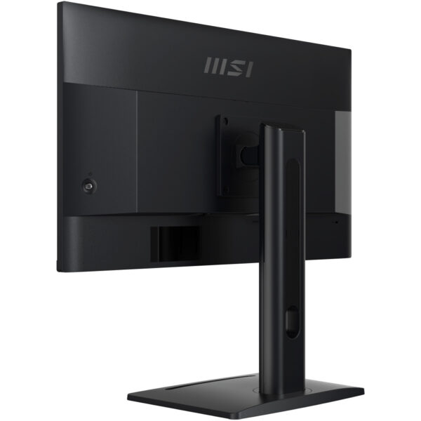 MSI Pro MP275QPG computer monitor 68,6 cm (27") 2560 x 1440 Pixels Wide Quad HD LCD Zwart - Afbeelding 20