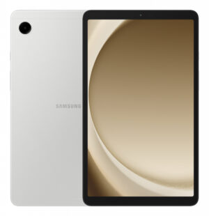 Samsung Galaxy Tab A9 (Wi-Fi, 8.7")