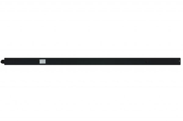 APC Easy PDU EPDU1132B, Basic, 0U, 32A, 230V, (20x)C13 & (4x)C19, IEC60309 32A stekker - Afbeelding 3