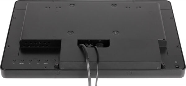 iiyama ProLite T1633MSC-B1 computer monitor 39,6 cm (15.6") 1920 x 1080 Pixels Full HD LCD Touchscreen Zwart - Afbeelding 12