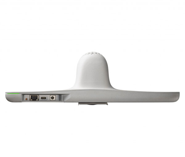 Poly Studio E70 Smart Camera - Afbeelding 6