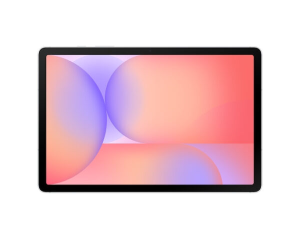 Samsung Galaxy Tab S10 Lite 256 GB 27,7 cm (10.9") 8 GB Wi-Fi 6 (802.11ax) Zilver - Afbeelding 2