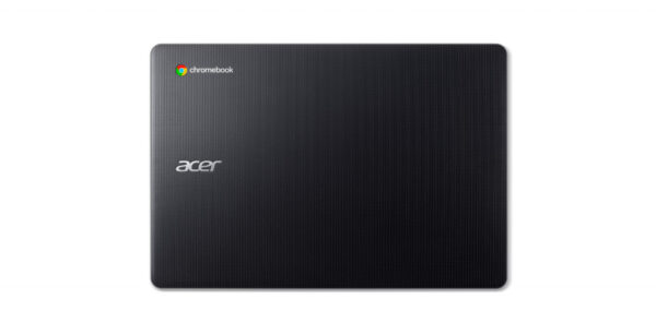 Acer Chromebook 314 C936T-TCO-C476 Intel® N N100 35,6 cm (14") Touchscreen Full HD 8 GB LPDDR5-SDRAM 64 GB eMMC Wi-Fi 6E (802.11 - Afbeelding 8