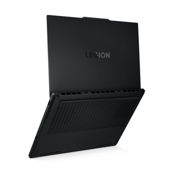 Lenovo Legion 83LY00EEMH - Notebook Intel® Core™ i9 i9-14900HX Laptop 38,4 cm (15.1") WQXGA 32 GB DDR5-SDRAM 1 TB SS - Afbeelding 13