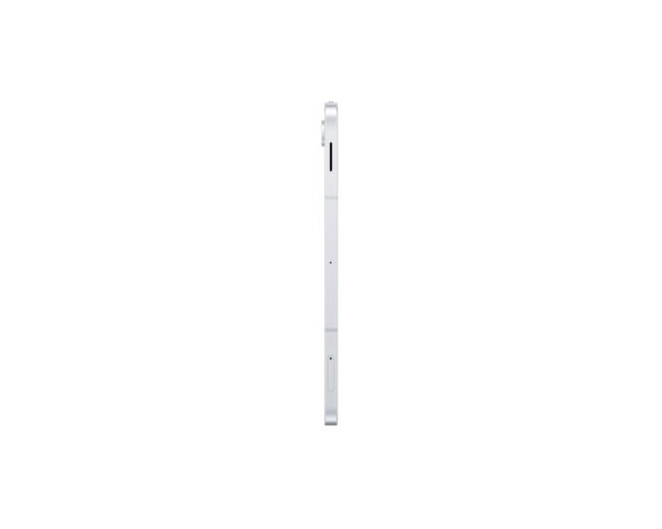 Samsung Galaxy Tab S10 Lite 256 GB 27,7 cm (10.9") 8 GB Wi-Fi 6 (802.11ax) Zilver - Afbeelding 6