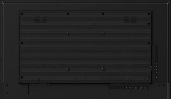 iiyama LH3241S-B2 beeldkrant Kiosk-ontwerp 80 cm (31.5") LED 350 cd/m² Full HD Zwart 24/7 - Afbeelding 11