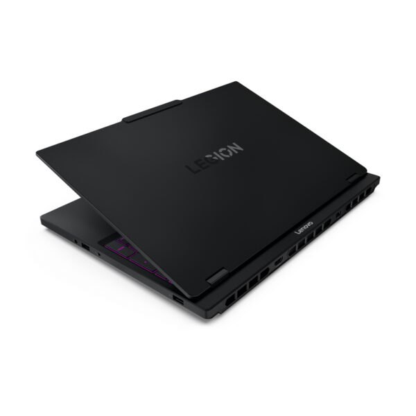 Lenovo Legion 83LY00EEMH - Notebook Intel® Core™ i9 i9-14900HX Laptop 38,4 cm (15.1") WQXGA 32 GB DDR5-SDRAM 1 TB SS - Afbeelding 15