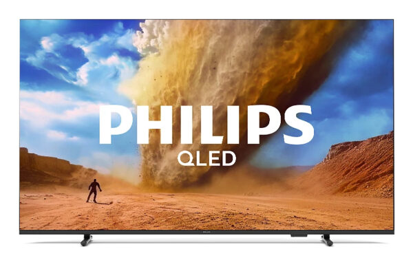 Philips 50PUS7800/12 tv 127 cm (50") 4K Ultra HD Smart TV Wifi Zwart - Afbeelding 5