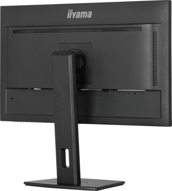 iiyama ProLite XUB2797QSN-B2 computer monitor 68,6 cm (27") 2560 x 1440 Pixels 2K Ultra HD LED Zwart - Afbeelding 12