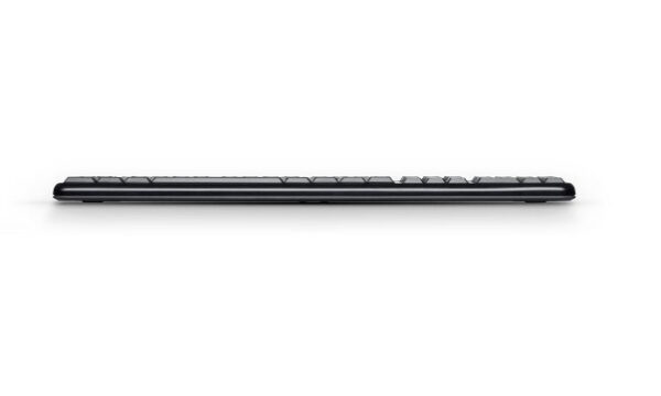 Logitech K120 - Afbeelding 3
