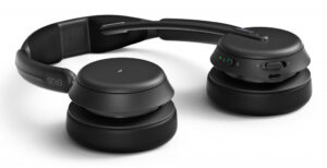 EPOS IMPACT 1061T