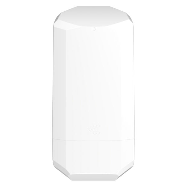 Teltonika OTD500100000 bedrade router Gigabit Ethernet Wit - Afbeelding 9