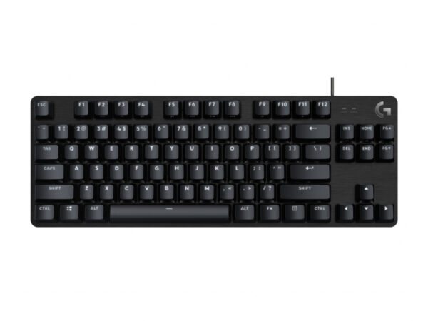 Logitech G G413 TKL SE - Afbeelding 7