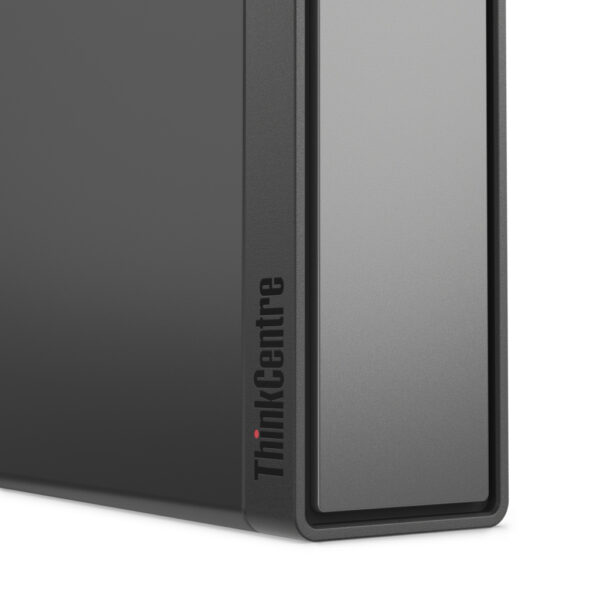 Lenovo ThinkCentre neo 50q Gen 5 Intel Core 5 210H 16 GB DDR5-SDRAM 512 GB SSD Windows 11 Pro Mini PC Zwart - Afbeelding 16