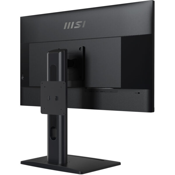 MSI Pro MP275QPG computer monitor 68,6 cm (27") 2560 x 1440 Pixels Wide Quad HD LCD Zwart - Afbeelding 19