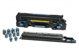 HP LaserJet 220-V onderhouds-/fuserkit