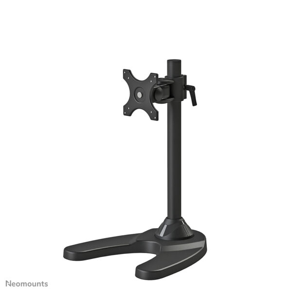 Neomounts FPMA-D700 Monitorstandaard 10-30" - Afbeelding 2