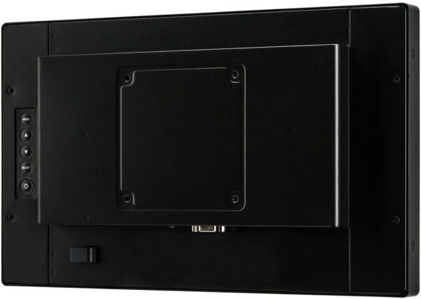 iiyama ProLite TF1634MC-B8X computer monitor 39,6 cm (15.6") 1920 x 1080 Pixels Full HD LED Touchscreen Multi-gebruiker Zwart - Afbeelding 7