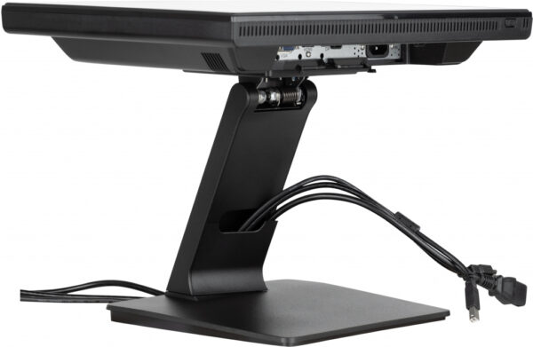 iiyama ProLite T1732MSC-B1SAG computer monitor 43,2 cm (17") 1280 x 1024 Pixels Full HD LED Touchscreen Tafelblad Zwart - Afbeelding 19