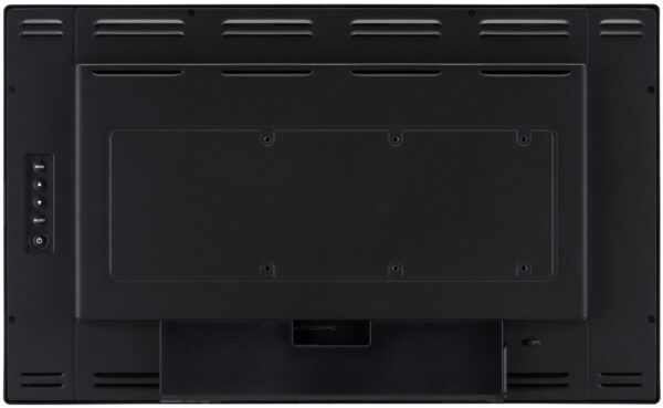 iiyama ProLite TF2234MC-B7X computer monitor 54,6 cm (21.5") 1920 x 1080 Pixels Full HD LED Touchscreen Multi-gebruiker Zwart - Afbeelding 8