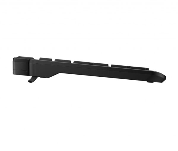 HP 475 dual-mode draadloos toetsenbord - Afbeelding 13