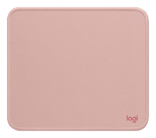 Logitech 956-000050 muismat Roze - Afbeelding 3