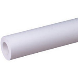 Canon 97024714 papier voor inkjetprinter
