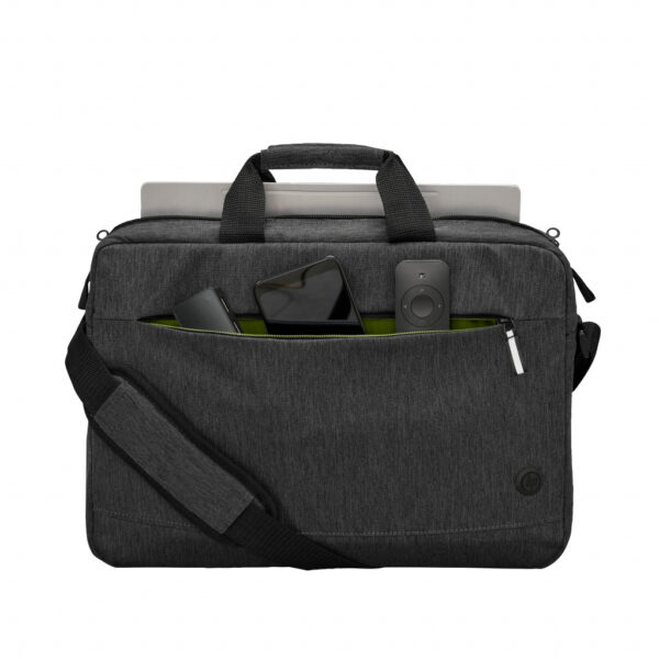 HP Prelude Pro 15,6-inch laptoptas - Afbeelding 4