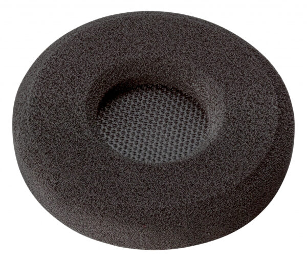 Poly EncorePro HW510/520 oorkussens van foam (2 stuks) - Afbeelding 2