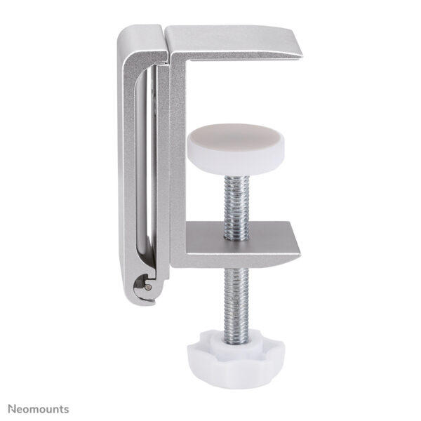 Neomounts ADS11-171SL Headset houder - universeel - Afbeelding 6