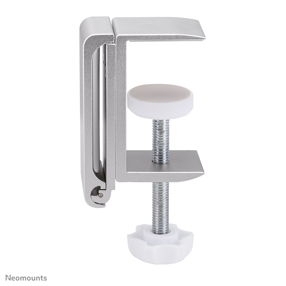 Neomounts ADS11-171SL Headset houder - universeel - Afbeelding 6