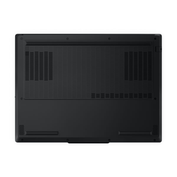 Lenovo Legion 83LY00EEMH - Notebook Intel® Core™ i9 i9-14900HX Laptop 38,4 cm (15.1") WQXGA 32 GB DDR5-SDRAM 1 TB SS - Afbeelding 7